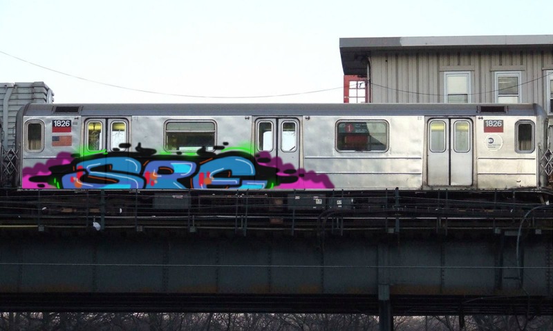 Bombing 1489739410124