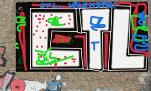 Bombing 1489765413176