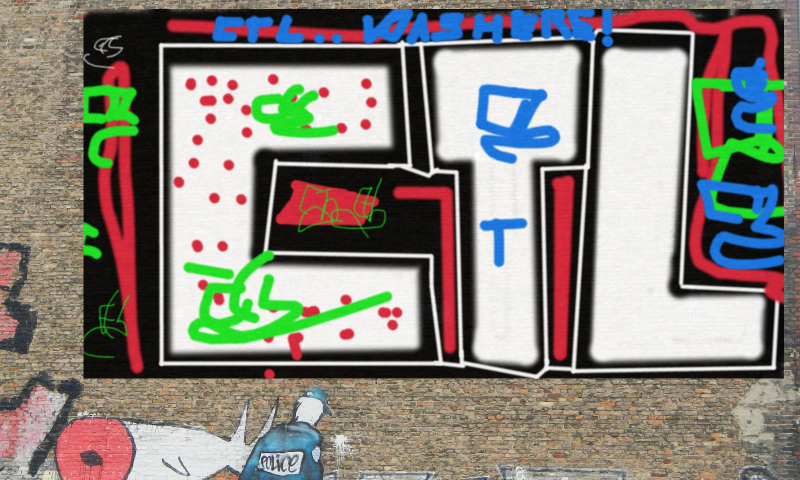 Bombing 1489765413176