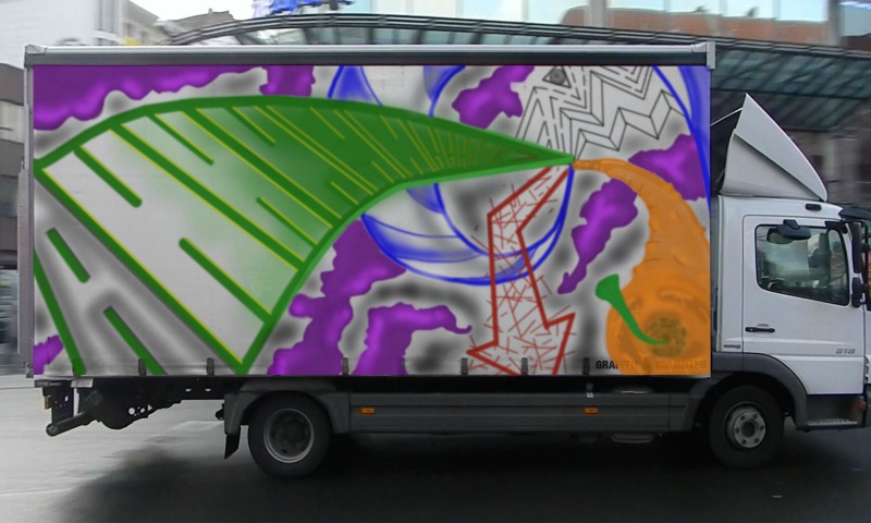 Bombing 1489977455222