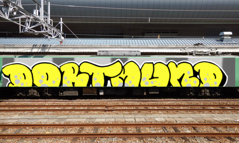 Bombing 1489777882618