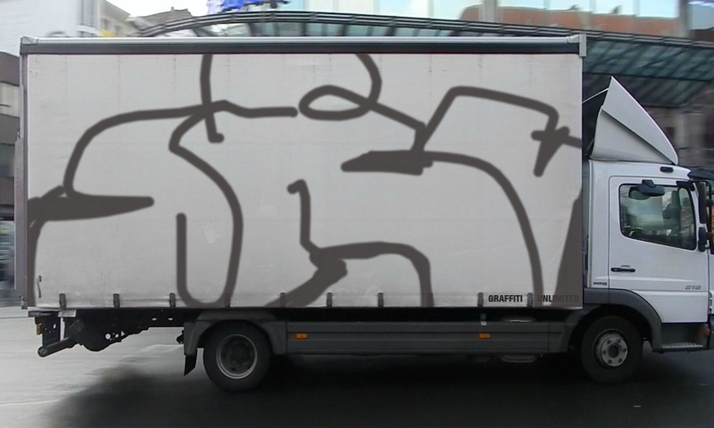 Bombing 1489779527880