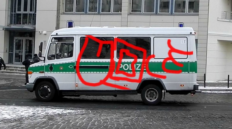 Bombing 1489780035810