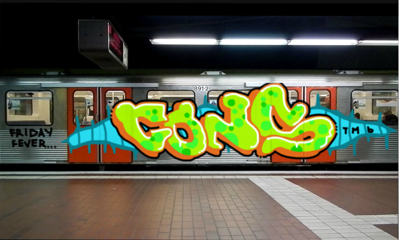 Bombing 1489782836402