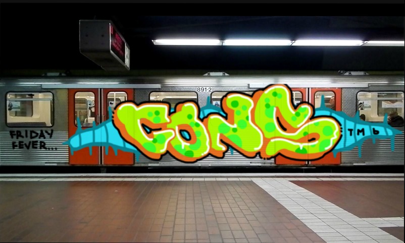 Bombing 1489782836402