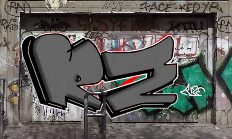 Bombing 1489788403057