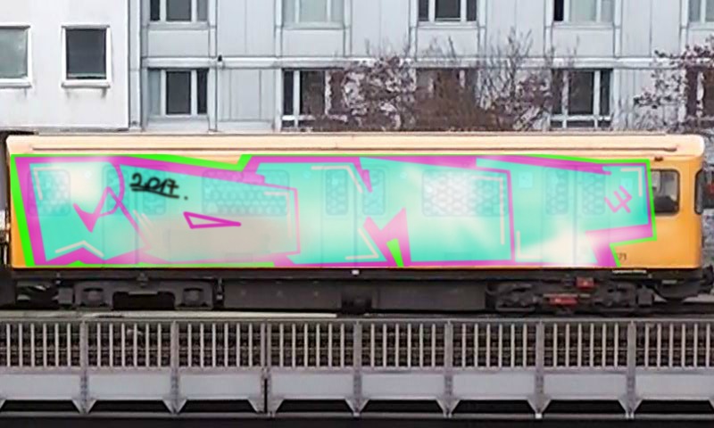 Bombing 1489789749781