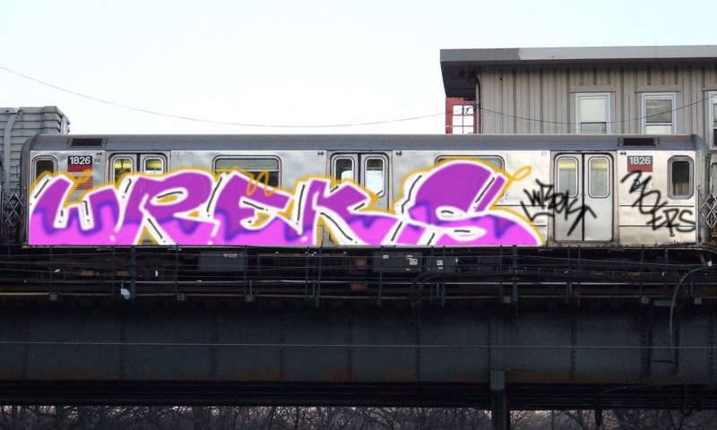 Bombing 1489808466803