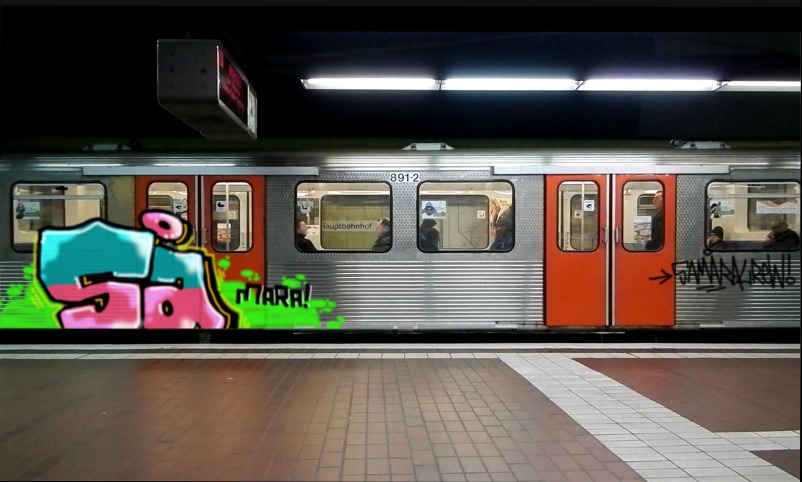 Bombing 1489836845005