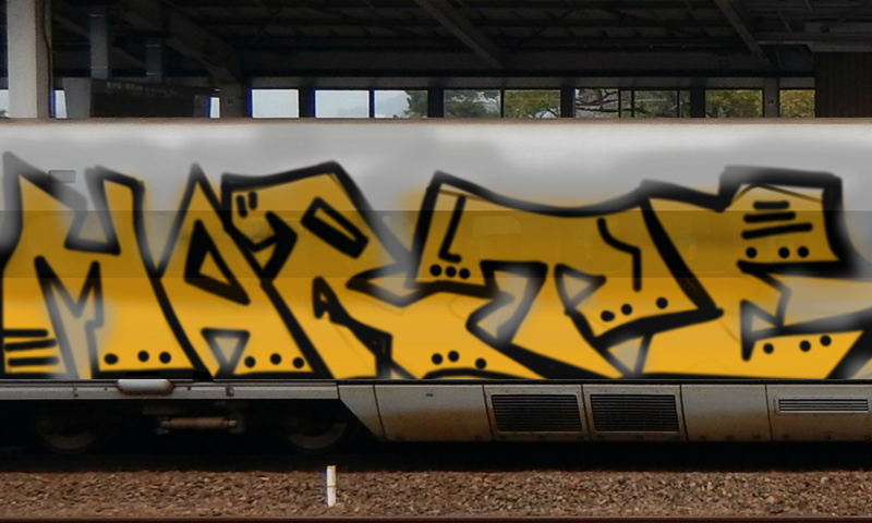 Bombing 1489838182542