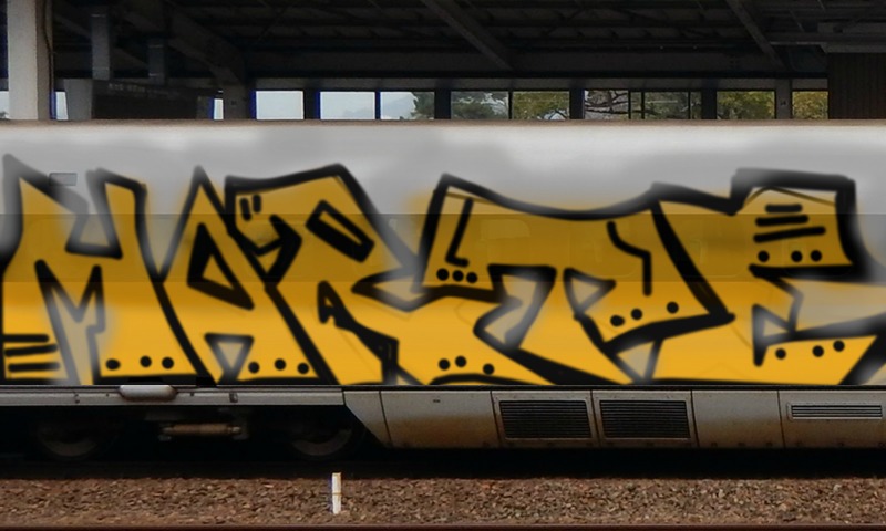 Bombing 1489838182542