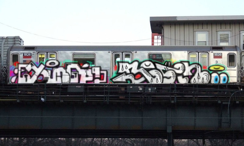 Bombing 1489892593818