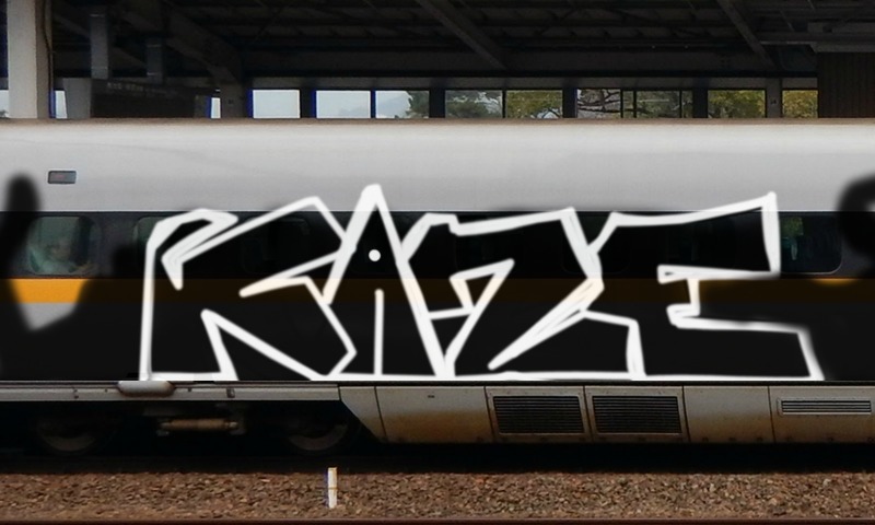 Bombing 1489846099372