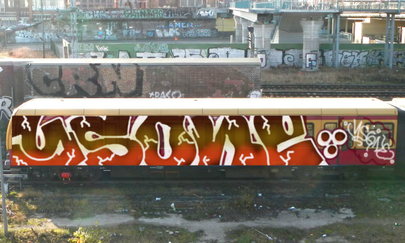 Bombing 1489865209341