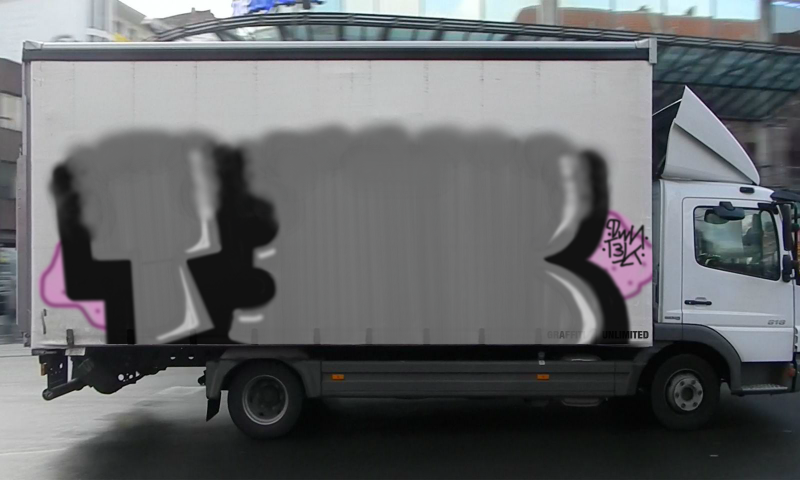 Bombing 1489865602627