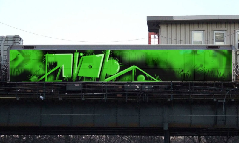 Bombing 1489865894122