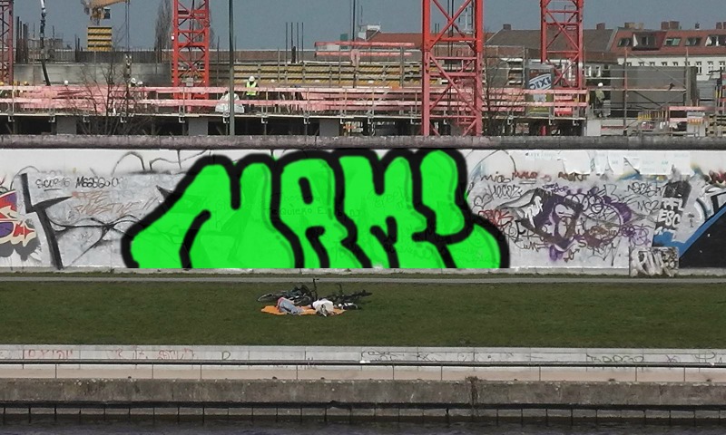 Bombing 1489866228998