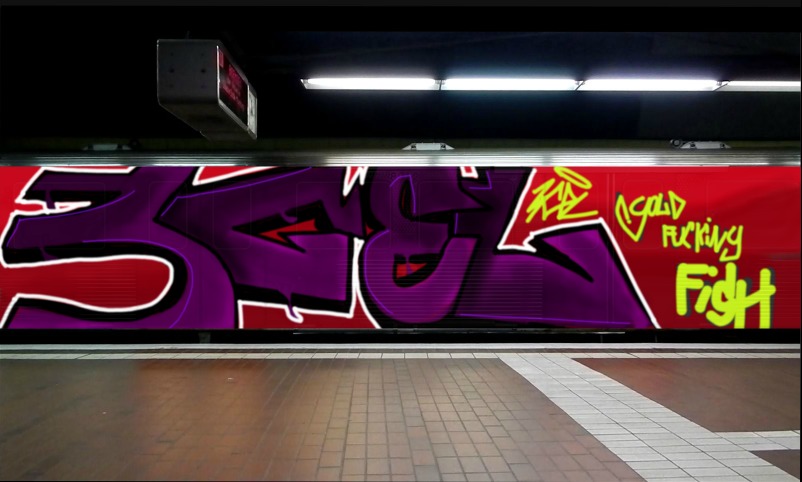 Bombing 1489870850290