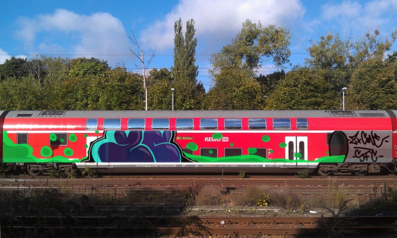 Bombing 1489878224763