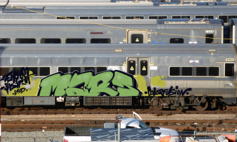 Bombing 1489878735364