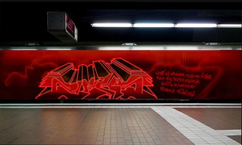 Bombing 1490723430300