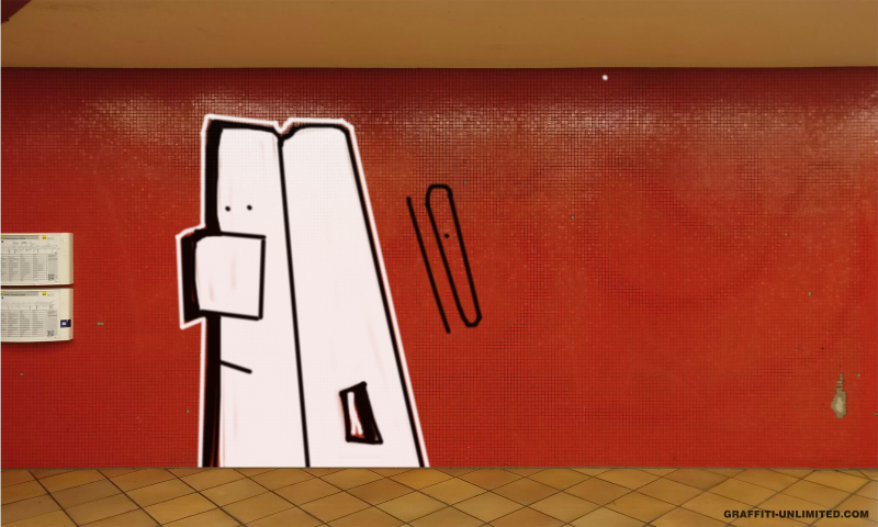 Bombing 1489890533471