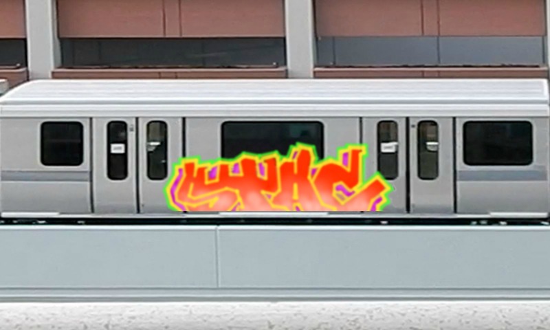 Bombing 1489891393471