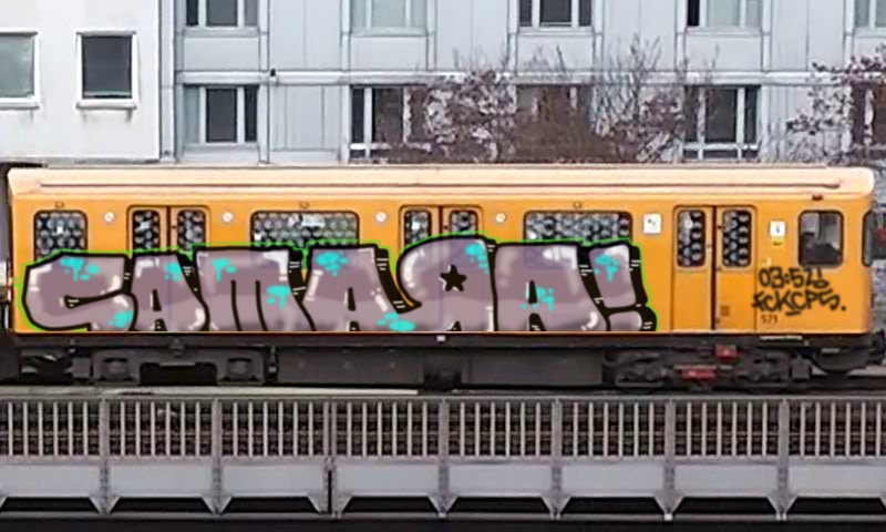 Bombing 1489891977678