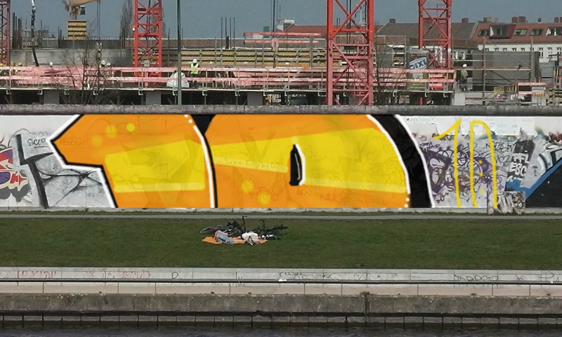 Bombing 1489942549738