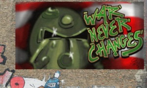 Bombing 1489959595430