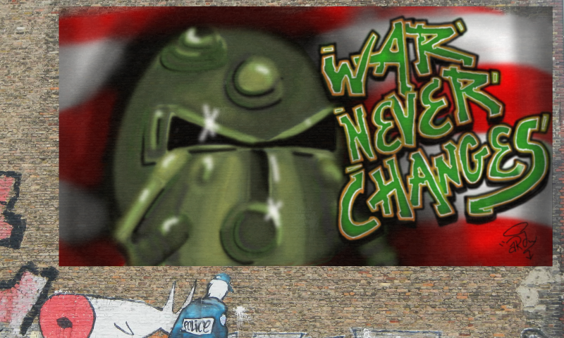 Bombing 1489959595430