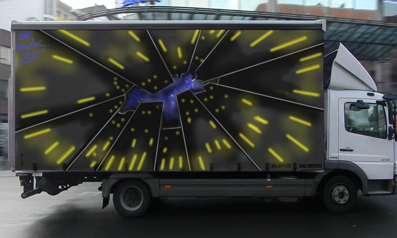 Bombing 1489954810395