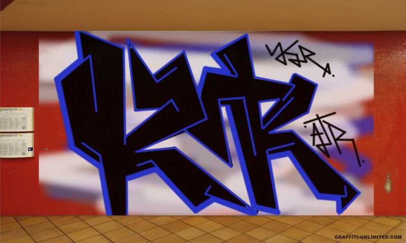 Bombing 1489958634006