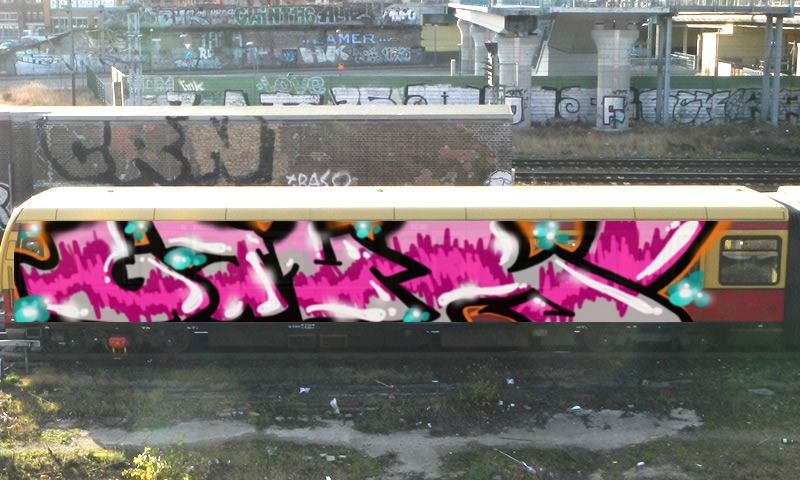 Bombing 1356127800803