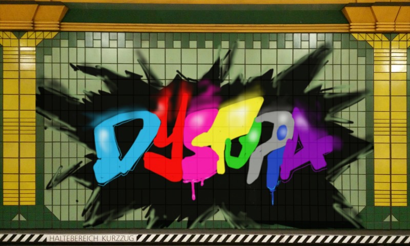 Bombing 1489969154728