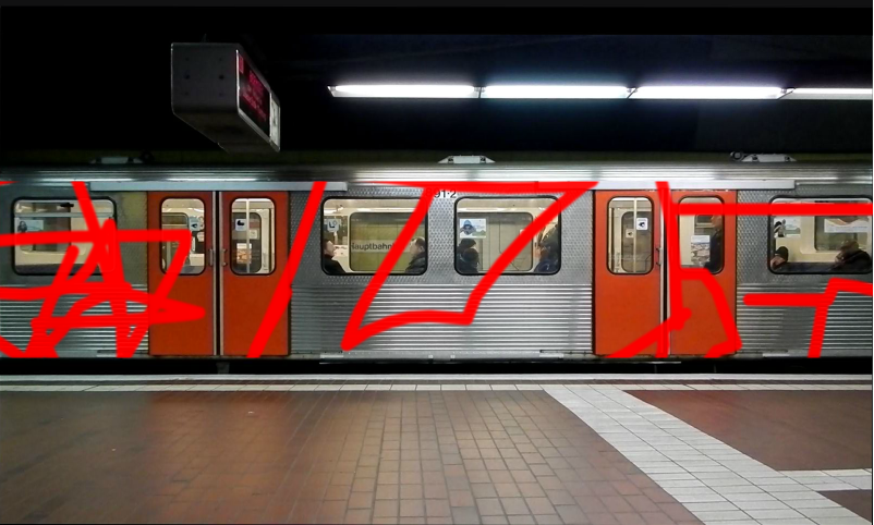 Bombing 1490015212412