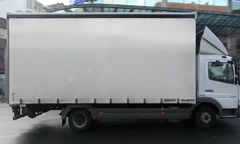 Bombing 1490020212861