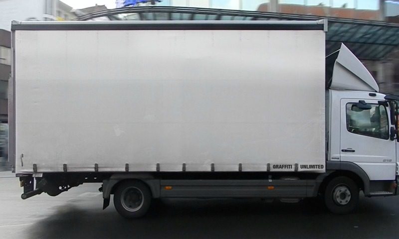 Bombing 1490020212861