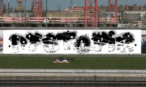 Bombing 1490025778526