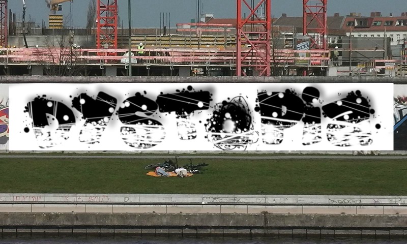 Bombing 1490025778526