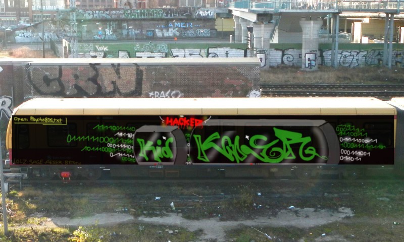 Bombing 1490027632116