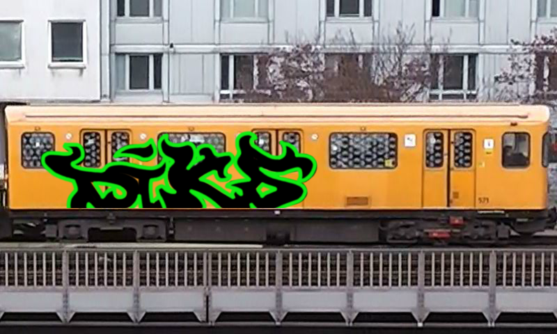 Bombing 1490029812597