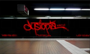 Bombing 1490049286944