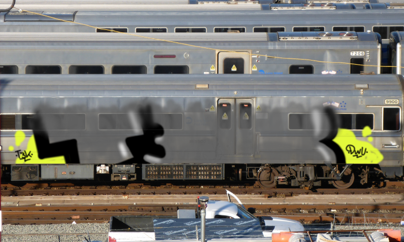 Bombing 1490050674781