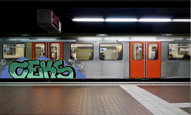 Bombing 1490066984894