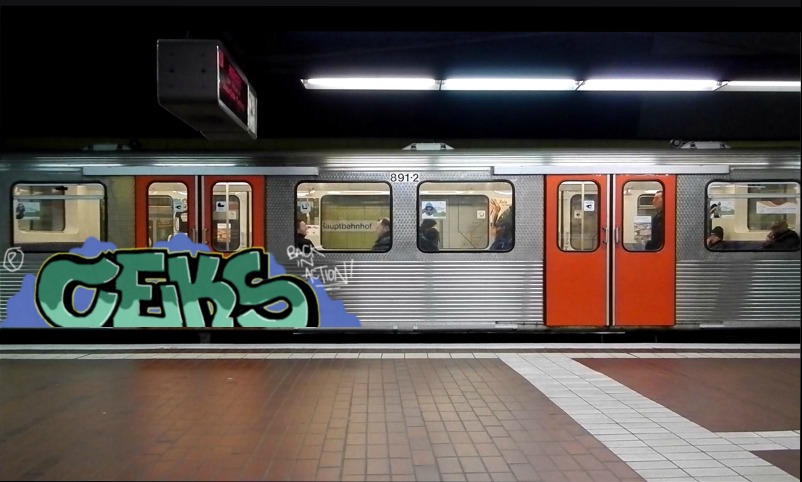 Bombing 1490066984894