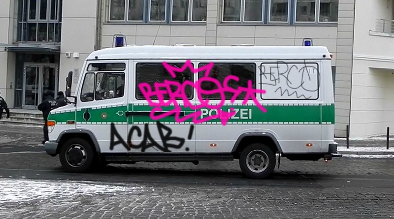 Bombing 1356128529718