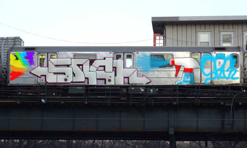 Bombing 1490071251450