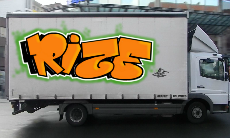 Bombing 1490072996740