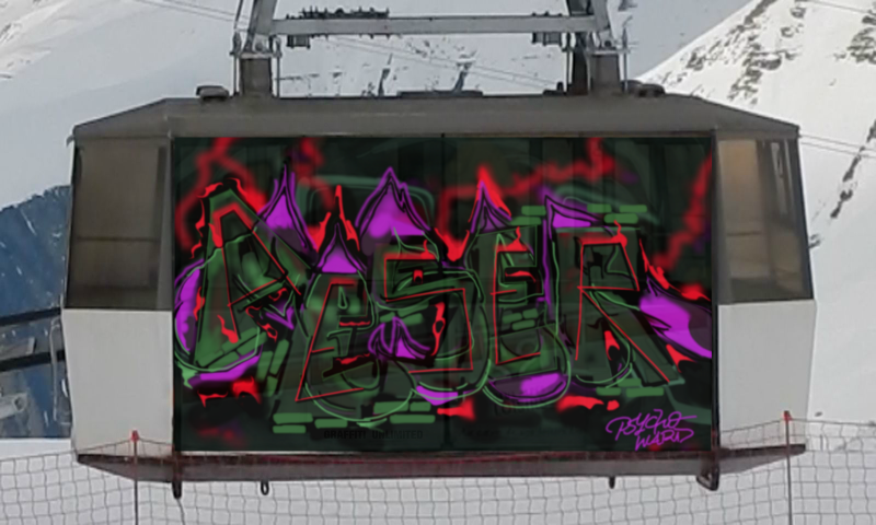 Bombing 1490740608678